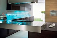 Milyen konyhapultot válasszunk?