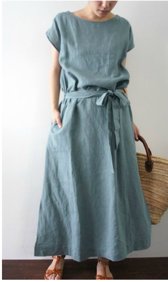 PicMonkey Collage4.jpg